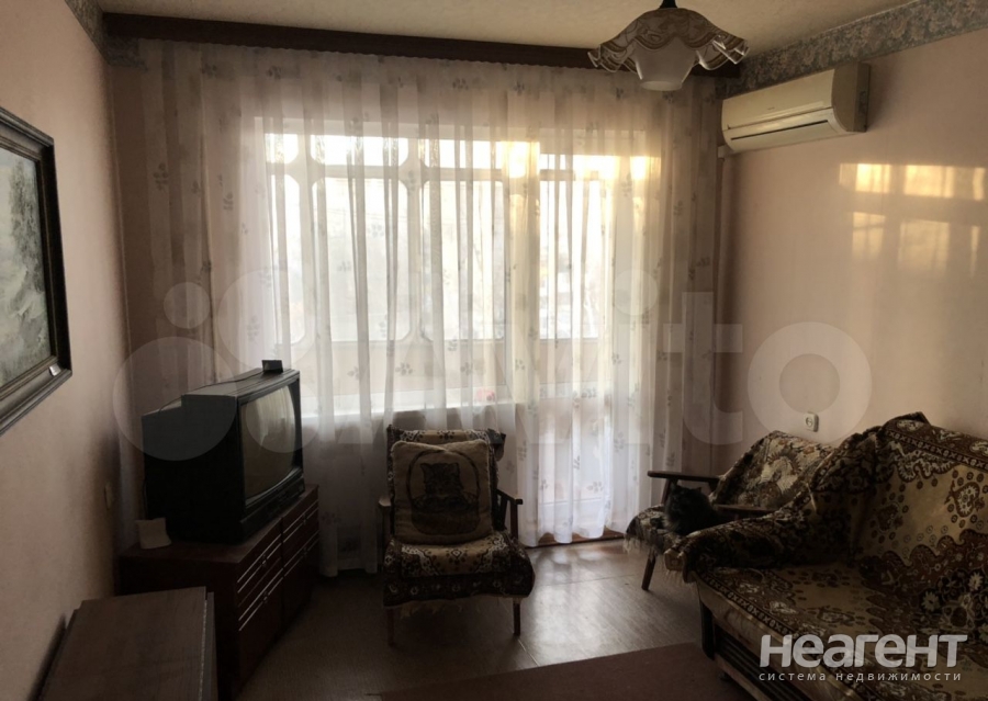 Сдается Комната, 20 м²