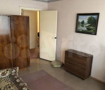 Сдается Комната, 20 м²