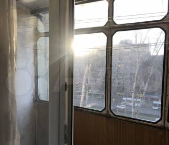 Сдается Комната, 20 м²