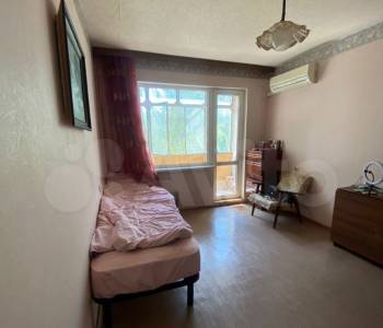 Сдается Комната, 20 м²