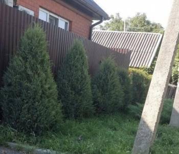 Продается Дом, 80 м²