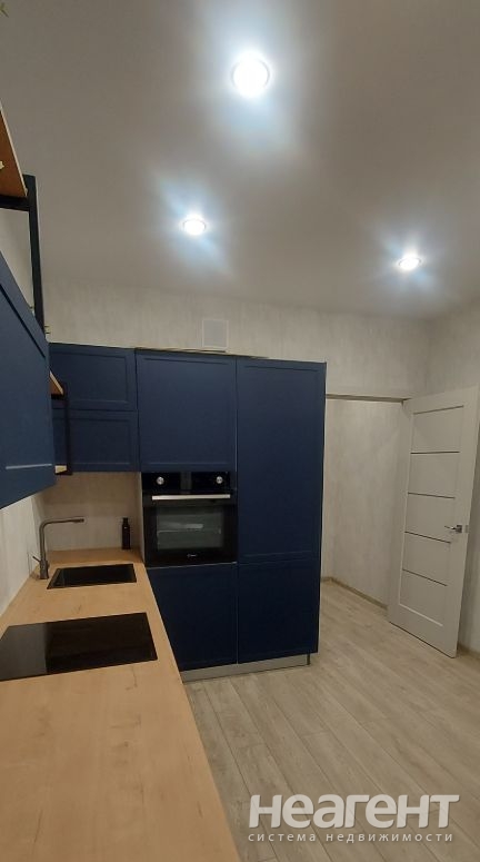 Продается 3-х комнатная квартира, 82 м²