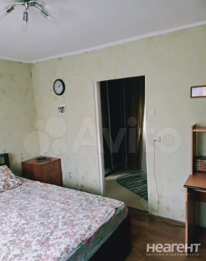 Продается Дом, 70 м²