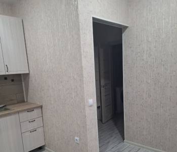 Сдается 1-комнатная квартира, 36,6 м²