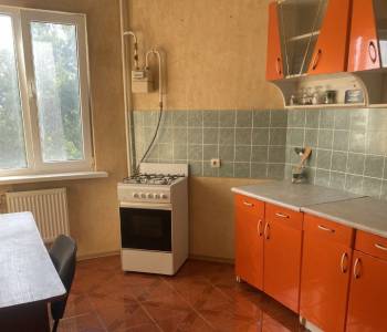 Сдается 2-х комнатная квартира, 59 м²