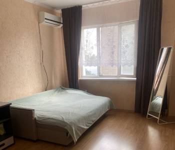 Сдается 2-х комнатная квартира, 59 м²