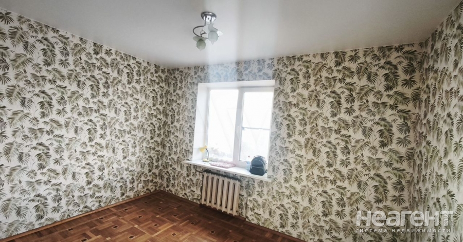 Продается Дом, 140 м²