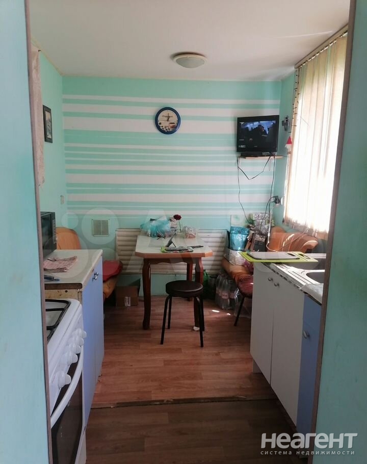 Продается Дом, 56 м²