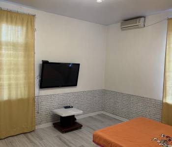 Продается 1-комнатная квартира, 33,29 м²