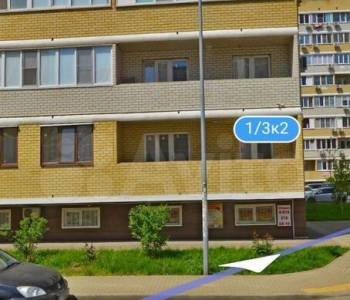 Сдается Торговое помещение, 30 м²