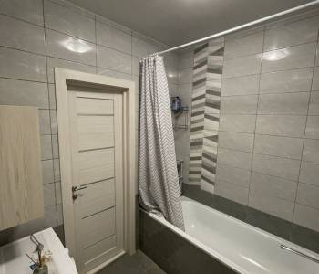 Сдается 1-комнатная квартира, 41 м²