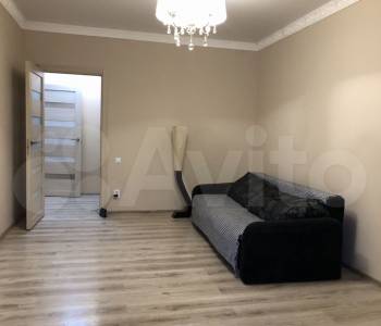 Продается 2-х комнатная квартира, 60 м²