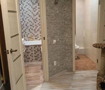 Продается 2-х комнатная квартира, 64,6 м²