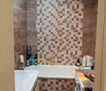 Продается 2-х комнатная квартира, 64,6 м²