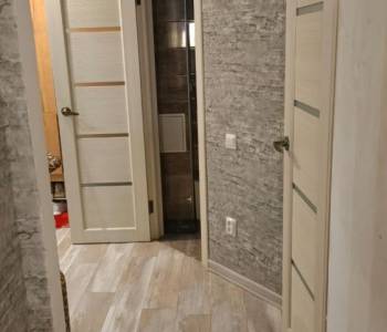 Продается 2-х комнатная квартира, 64,6 м²