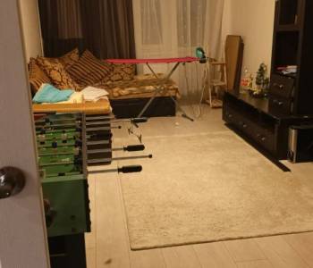 Продается 2-х комнатная квартира, 64,6 м²