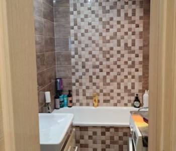 Продается 2-х комнатная квартира, 64,6 м²