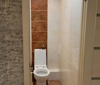 Продается 2-х комнатная квартира, 64,6 м²