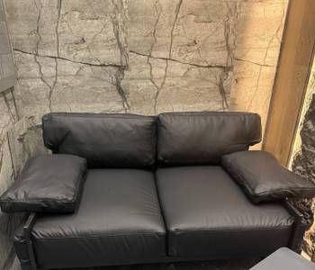 Продается 2-х комнатная квартира, 73,5 м²
