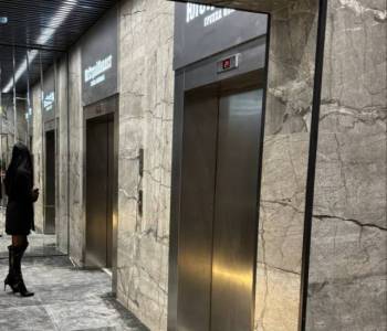 Продается 2-х комнатная квартира, 73,5 м²