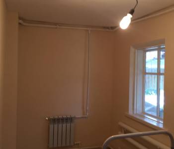 Сдается Дом, 75 м²