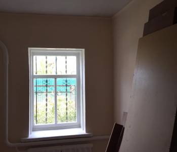 Сдается Дом, 75 м²