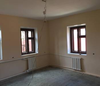 Сдается Дом, 75 м²