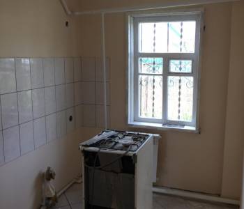 Сдается Дом, 75 м²