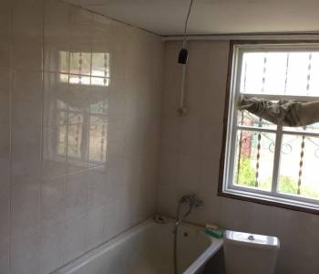 Сдается Дом, 75 м²