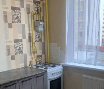 Сдается 1-комнатная квартира, 29,4 м²