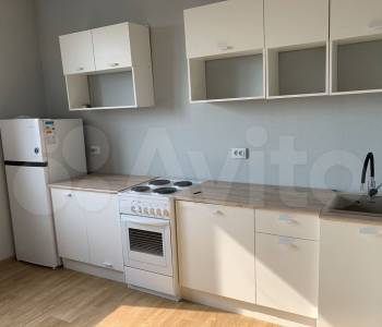 Сдается 2-х комнатная квартира, 50 м²