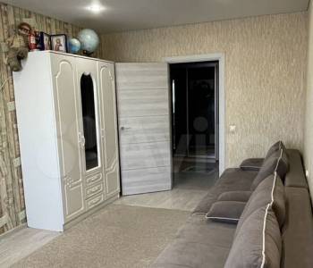 Продается 2-х комнатная квартира, 61 м²