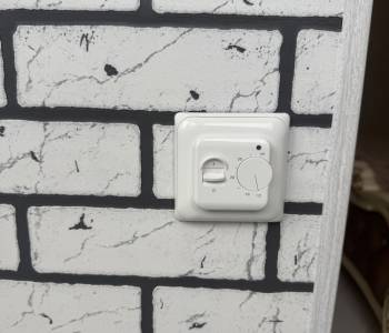 Сдается 2-х комнатная квартира, 42,6 м²