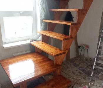 Продается Дом, 120 м²