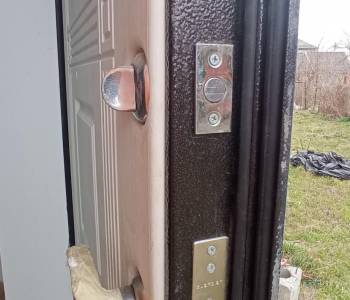 Продается Дом, 120 м²