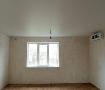 Продается Дом, 120 м²