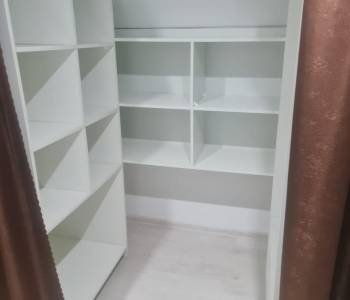 Продается Дом, 115 м²