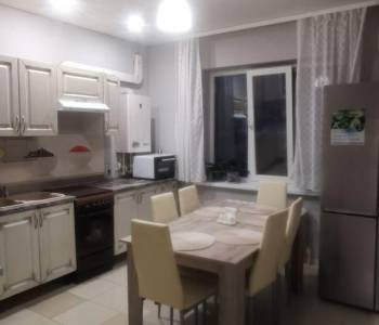 Продается Дом, 115 м²