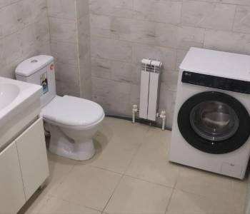 Продается Дом, 115 м²