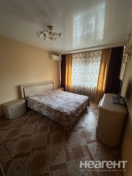 Сдается Многокомнатная квартира, 70 м²