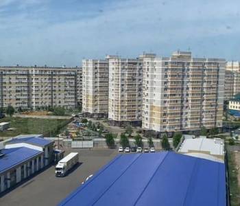 Продается 2-х комнатная квартира, 51,3 м²