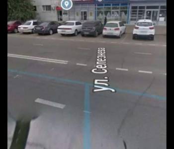 Продается Дом, 54 м²