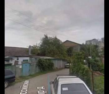 Продается Дом, 54 м²