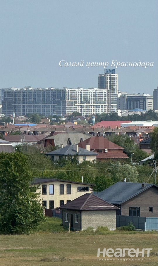 Продается 3-х комнатная квартира, 63 м²