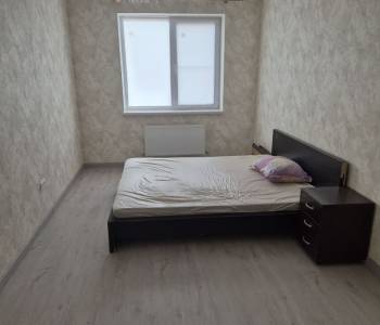 Сдается 1-комнатная квартира, 32,4 м²