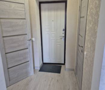 Сдается 1-комнатная квартира, 32,4 м²