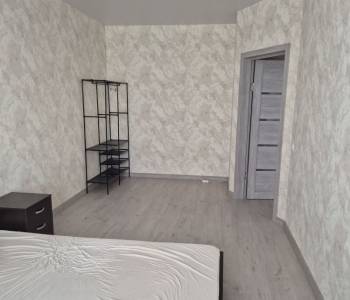 Сдается 1-комнатная квартира, 32,4 м²
