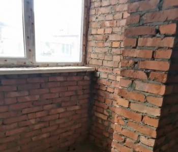 Продается 1-комнатная квартира, 24 м²