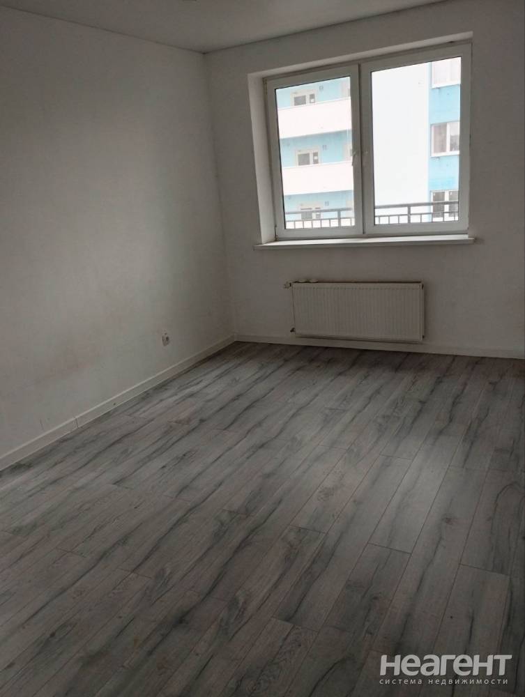 Продается 3-х комнатная квартира, 76,7 м²