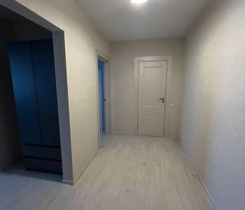 Сдается 2-х комнатная квартира, 67 м²